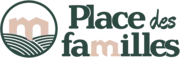 Place des familles